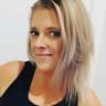 Tasha | Reality TV & Beauty