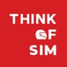 THINK OF SIM