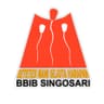 BBIB Singosari