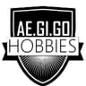 Aegigo Hobbies