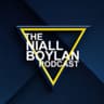 The Niall Boylan Podcast