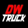 DW Truck - Orurowania