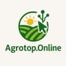 Agrotop.Online