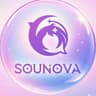 SouNova少女星