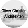 Oliver Christen Architekten