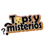 Tops Y Misterios