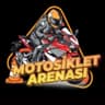 Motosiklet Arenası