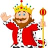 Kings 3D Animals