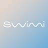 Swimi