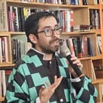 Camilo Aguilera