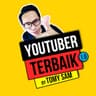 Youtuber Terbaik