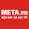 META.vn Official