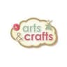 DIY AA Art & Craft