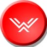 Wysetrade