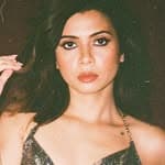 Shreya Gupta