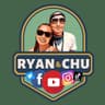 RYAN AND CHU