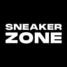 Sneakerzone