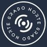 Grado Norte