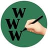 Schrijfplatform WareWoordenWereld