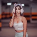 Sona Dey