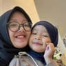 Farhatun, S.Pd