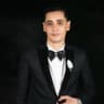 قناة احمد زكريا الرسمية