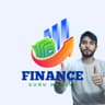 Finance Guru Manish