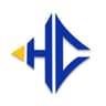 THE HEALTH CHANNEL