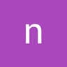 Noisy