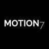 Motion 7