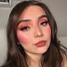 Pamela 🤍 Makeup Artist