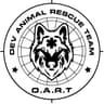 D.A.R.T
