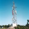 Antivirusna Emisija -  Radio Brac