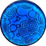 NileBlue