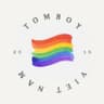 Tomboy Việt Nam