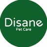 Disane Pet Care