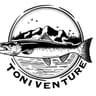 Toni ventures