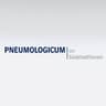 Pneumologicum Hannover