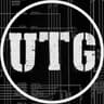 Uncle Tony's Garage