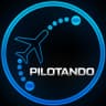 Pilotando