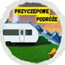 Przyczepowe podróże
