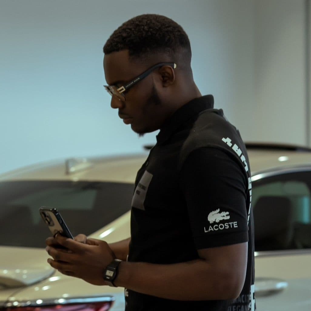 Justin Joel Takodjou 🇨🇲🇨🇦