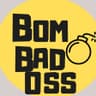BOMBADOS