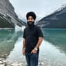 Panthpreet Singh