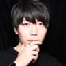 FUGA【化粧品成分上級スペシャリスト】