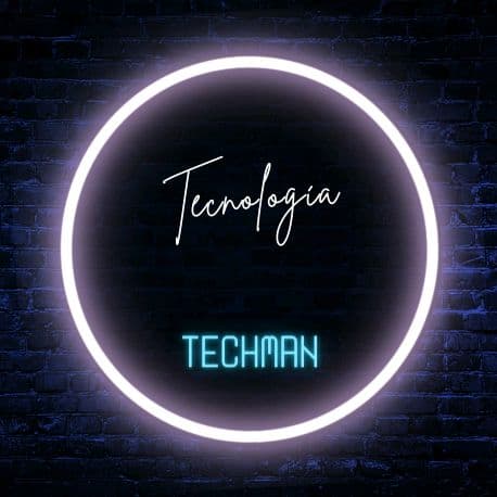 TechMan