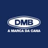 DMB | A MARCA DA CANA