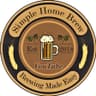 Simple Home Brew (Pierre)