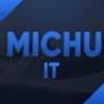 Michu IT