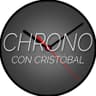 ChronoKiuber | Relojes con Cristóbal